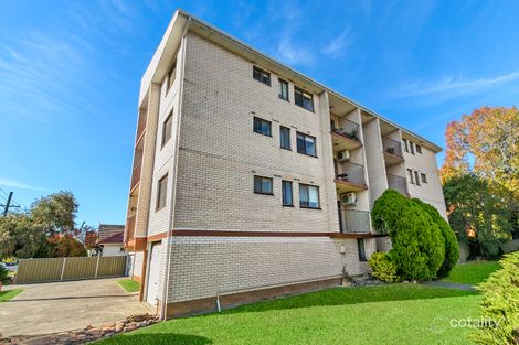 5/119-121 Windsor St, Richmond, NSW 2753