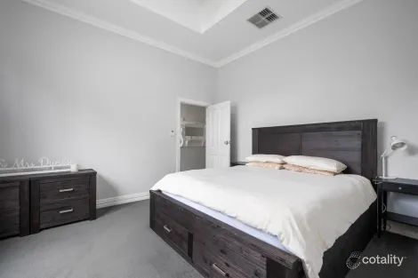 Property photo of 114 Hare Street Lamington WA 6430