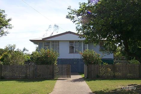 19 Lonerganne St, Garbutt, QLD 4814