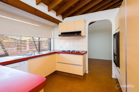 Property photo of 15 Mallard Avenue Paradise Point QLD 4216