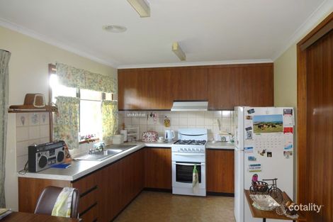 Property photo of 1/49 Hulme Drive Wangaratta VIC 3677