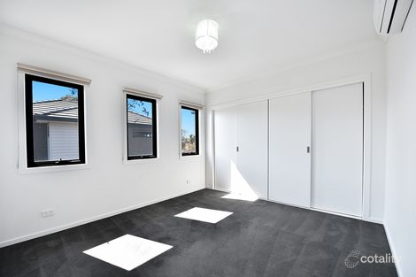 Property photo of 2/77 Lincoln Drive Keilor East VIC 3033
