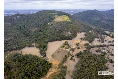 2426 Porongurup Rd, Porongurup, WA 6324