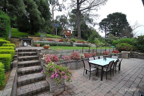 26 Glen Rd, Belgrave Heights, VIC 3160