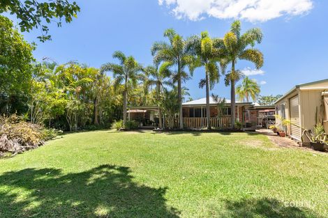 25 Lignum Ct, Narangba, QLD 4504