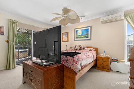 Property photo of 25 Lignum Court Narangba QLD 4504