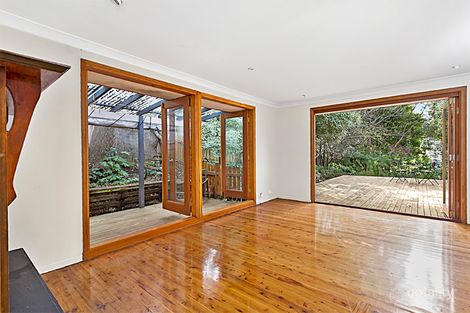 Property photo of 10 Strathearn Road Leura NSW 2780