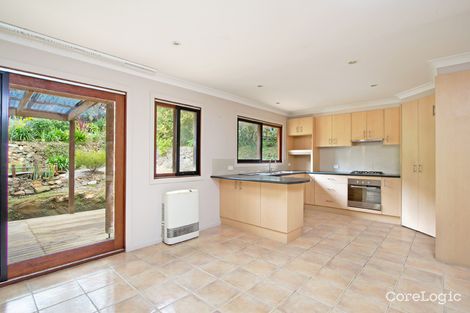 Property photo of 10 Strathearn Road Leura NSW 2780
