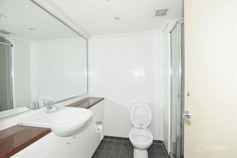 Property photo of 819/1 Sergeants Lane St Leonards NSW 2065