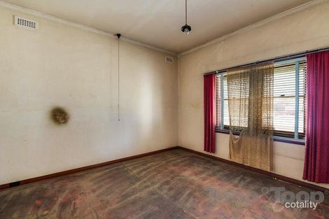 Property photo of 4 Cudmore Terrace Marleston SA 5033