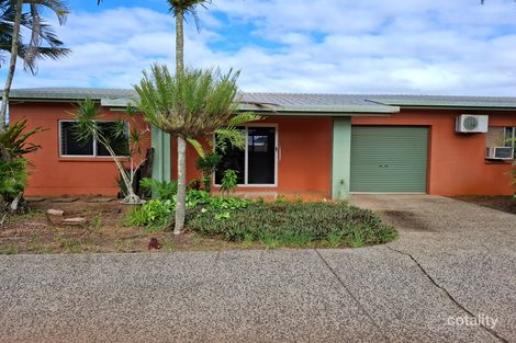 Property photo of 1/8 Grech Close Wangan QLD 4871