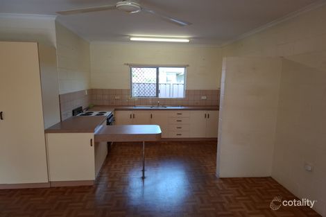Property photo of 1/8 Grech Close Wangan QLD 4871