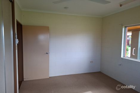 Property photo of 1/8 Grech Close Wangan QLD 4871