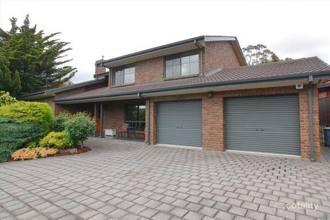 Property photo of 74 Kingfisher Circuit Flagstaff Hill SA 5159