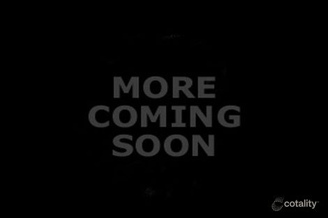 Property photo of 48 Burrumbeet Street Petrie QLD 4502