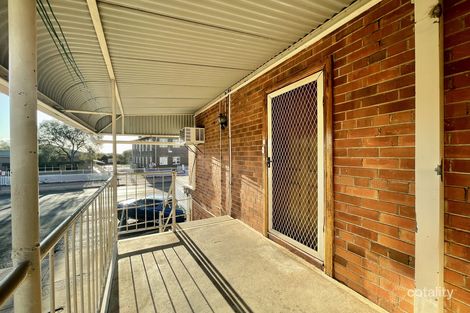 4/55 Elgin St, Gunnedah, NSW 2380