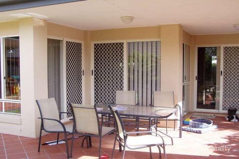 Property photo of 24 Olympus Drive Robina QLD 4226
