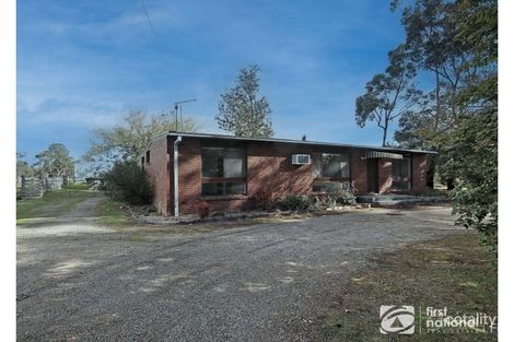 44 Finsbury Rd, Devon Meadows, VIC 3977