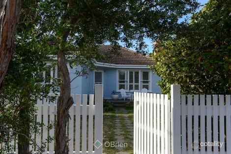 44 Florence Ave, Capel Sound, VIC 3940