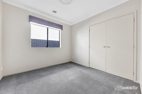 Property photo of 42 Fletcher Road Craigieburn VIC 3064