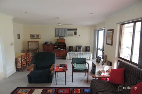 Property photo of 3 Miralie Place Ashmore QLD 4214