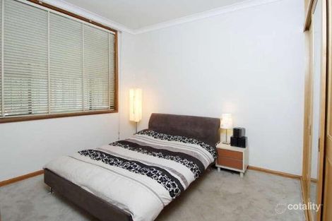 Property photo of 39 Pemberton Street Parramatta NSW 2150