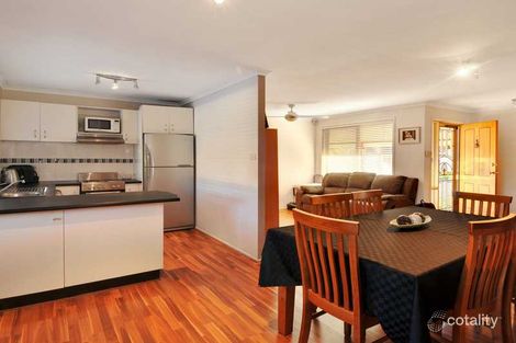Property photo of 4B Nannawilli Street Berkeley NSW 2506