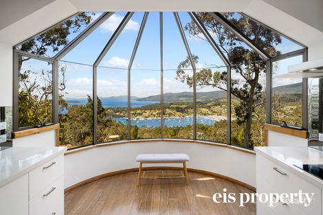 Property photo of 428 Manuka Road Kettering TAS 7155