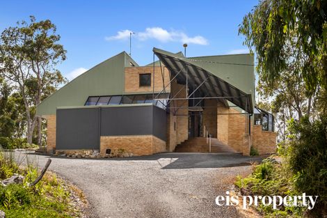Property photo of 428 Manuka Road Kettering TAS 7155