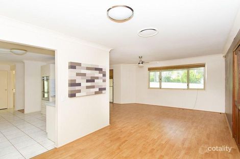 Property photo of 35 Ruby Crescent Willowbank QLD 4306