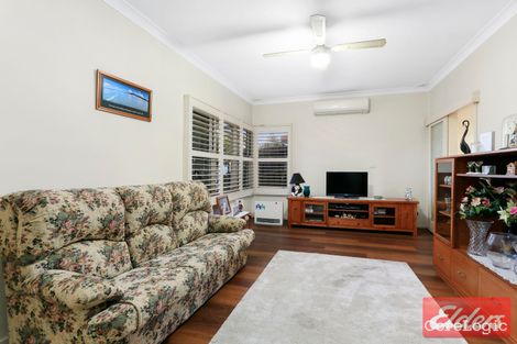 Property photo of 5 Allendale Street Marayong NSW 2148