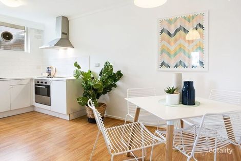 Property photo of 6/50-66 Reynard Street Coburg VIC 3058