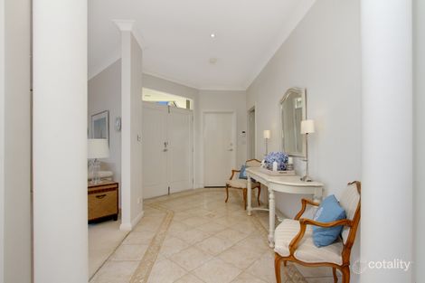 Property photo of 13/40 Culgoa Circuit O'Malley ACT 2606