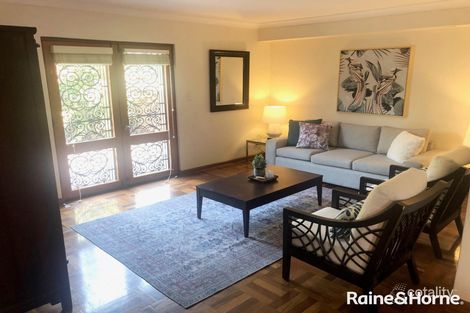 34-36 Borrodale Rd, Kingsford, NSW 2032