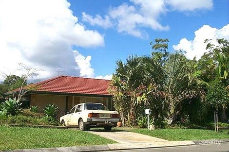 3 Toona Pl, Mapleton, QLD 4560