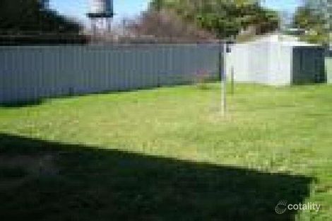 Property photo of 1/16 France Street Mandurah WA 6210