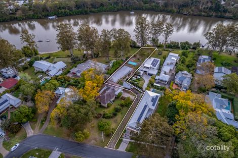 Property photo of 10 Douglas Street Sherwood QLD 4075