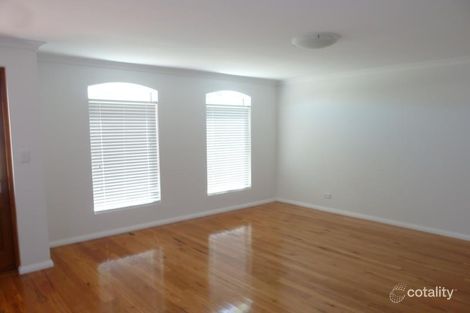 Property photo of 13 Dutton Street Northam WA 6401