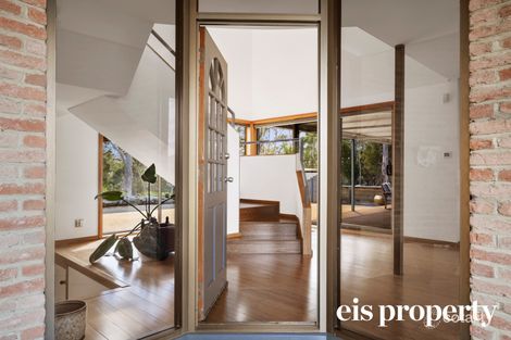 Property photo of 428 Manuka Road Kettering TAS 7155