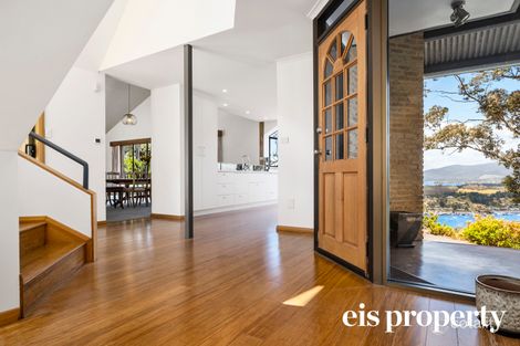 Property photo of 428 Manuka Road Kettering TAS 7155