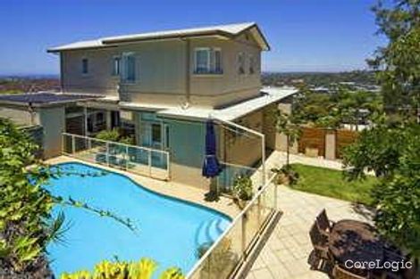 Property photo of 14 Landy Place Beacon Hill NSW 2100