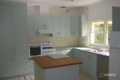 Property photo of 4/2A Angas Place Strathalbyn SA 5255