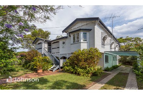 12 Waterview Ave, Wynnum, QLD 4178