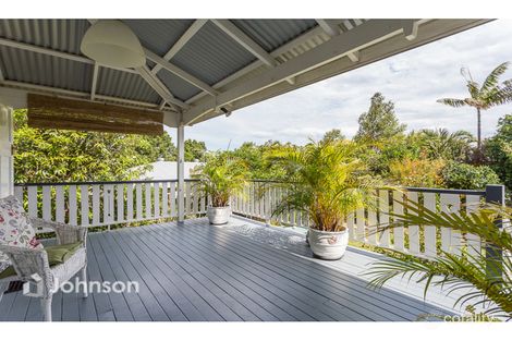 Property photo of 12 Waterview Avenue Wynnum QLD 4178