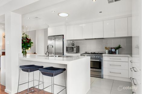 Property photo of 64 Patterson Avenue Keilor VIC 3036