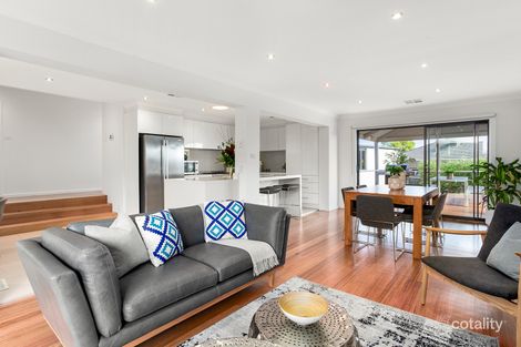 Property photo of 64 Patterson Avenue Keilor VIC 3036