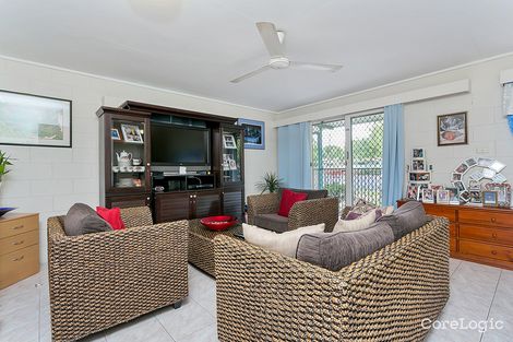 Property photo of 30 Reservoir Road Manoora QLD 4870