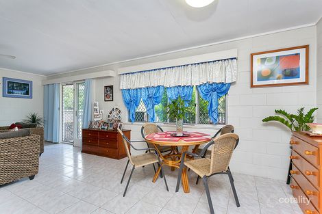 Property photo of 30 Reservoir Road Manoora QLD 4870
