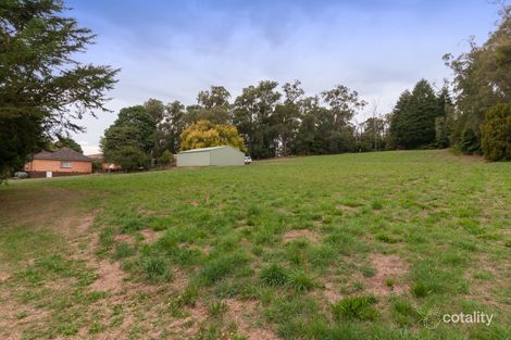Property photo of 42 Hunter Road Wandin North VIC 3139