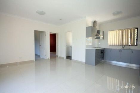 Property photo of 55 Brodie Street Yagoona NSW 2199